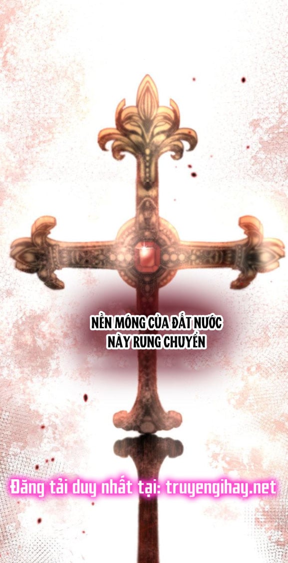 Chị Yêu, Kiếp Này Em Sẽ Là Hoàng Hậu: Chapter 10.5