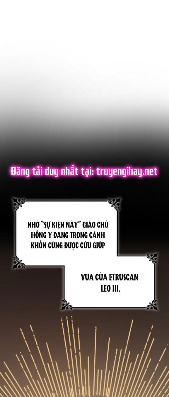 Chị Yêu, Kiếp Này Em Sẽ Là Hoàng Hậu: Chapter 10.5