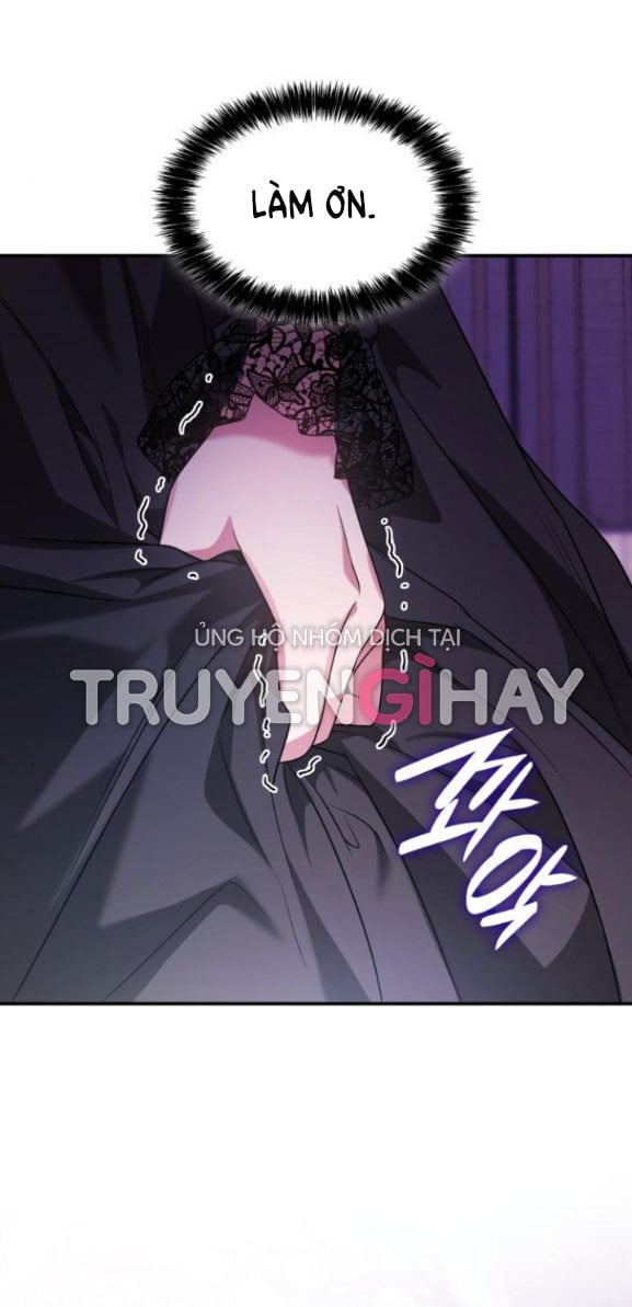 Chị Yêu, Kiếp Này Em Sẽ Là Hoàng Hậu: Chapter 10.5