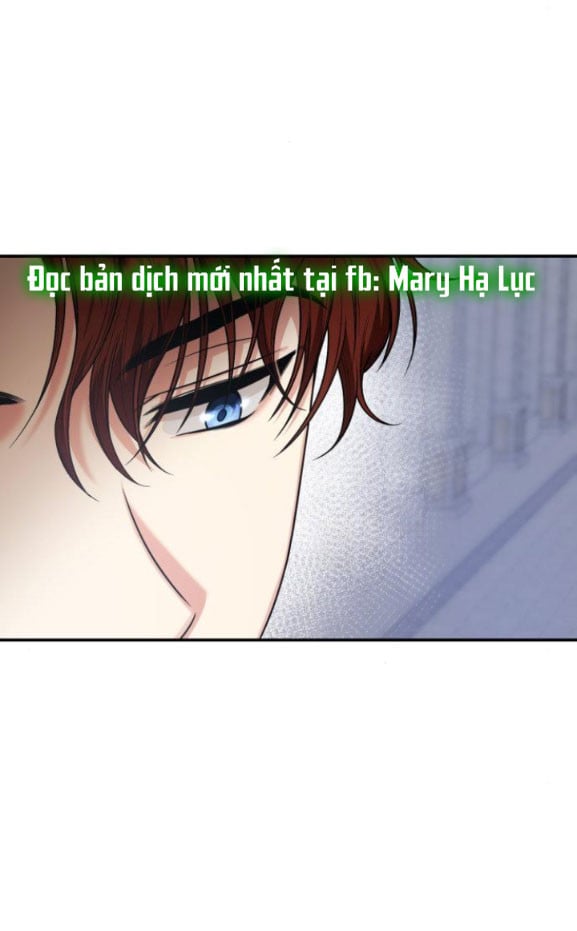Chị Yêu, Kiếp Này Em Sẽ Là Hoàng Hậu: Chapter 10.5