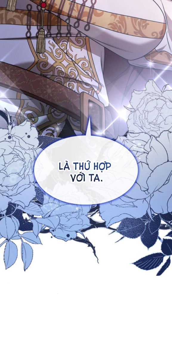 Chị Yêu, Kiếp Này Em Sẽ Là Hoàng Hậu: Chapter 10.5