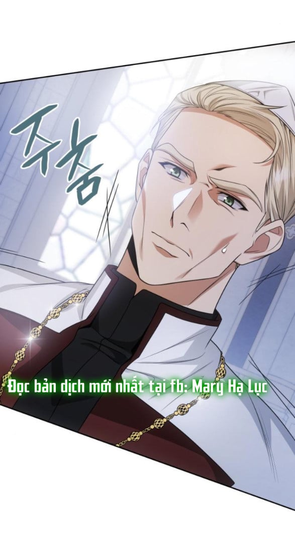 Chị Yêu, Kiếp Này Em Sẽ Là Hoàng Hậu: Chapter 12.5