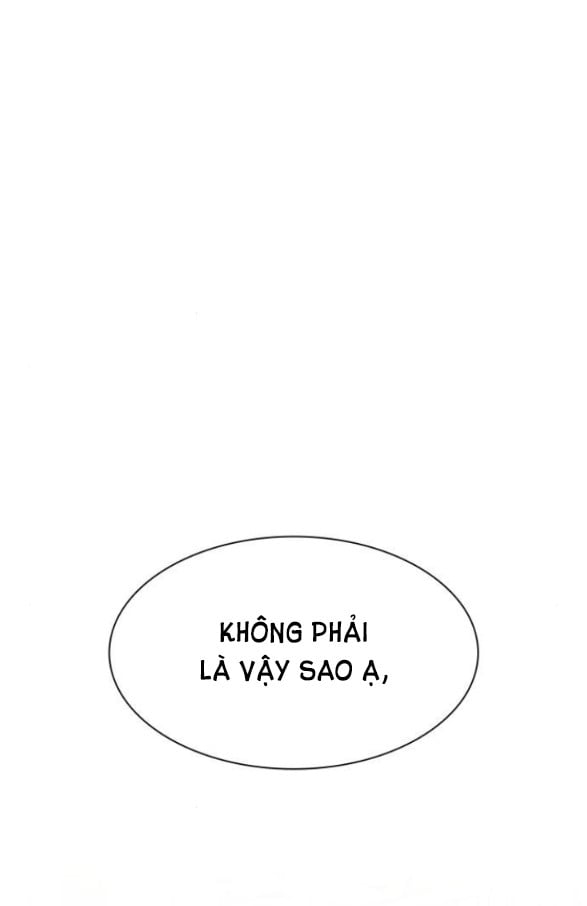 Chị Yêu, Kiếp Này Em Sẽ Là Hoàng Hậu: Chapter 12.5