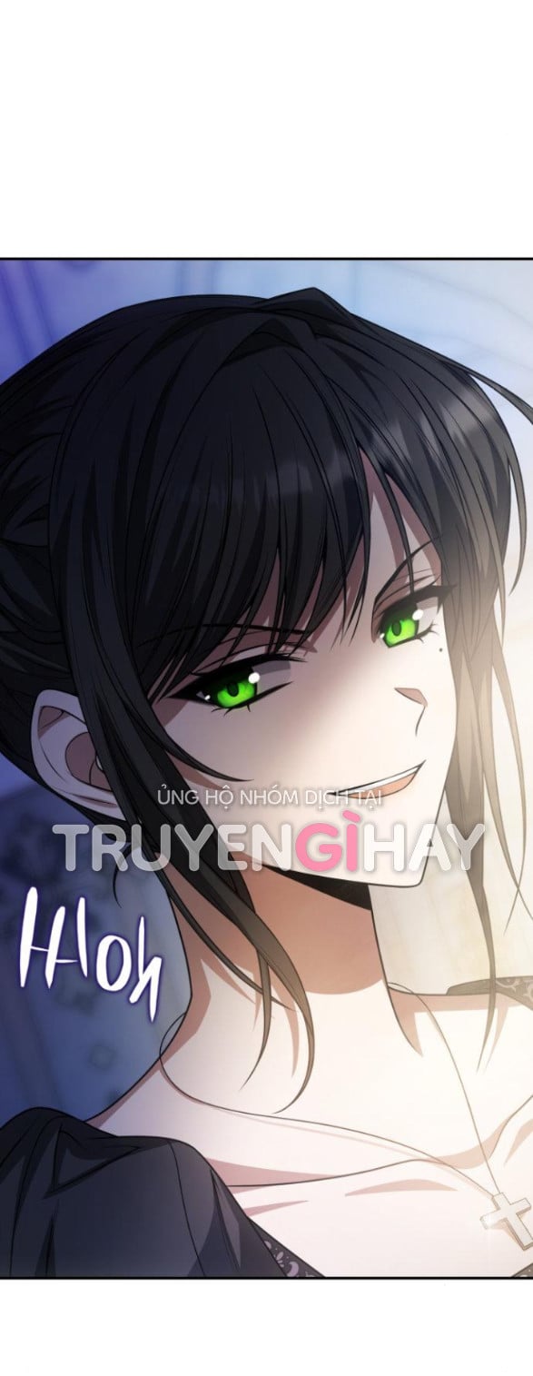 Chị Yêu, Kiếp Này Em Sẽ Là Hoàng Hậu: Chapter 12.5