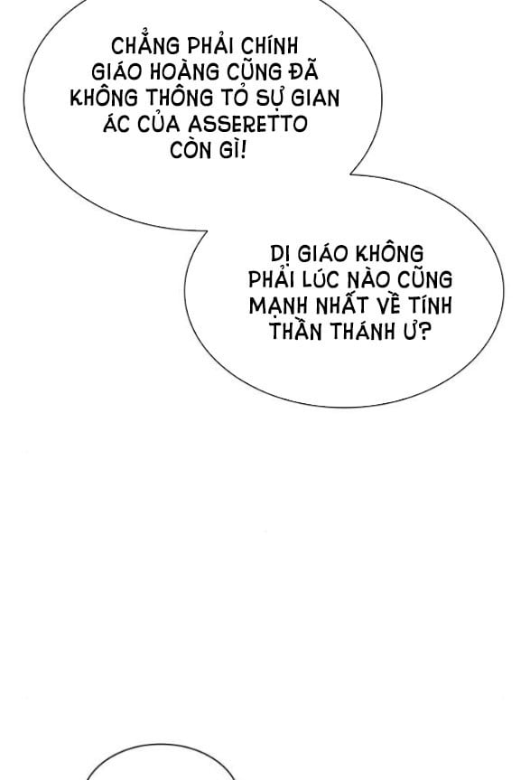 Chị Yêu, Kiếp Này Em Sẽ Là Hoàng Hậu: Chapter 12.5
