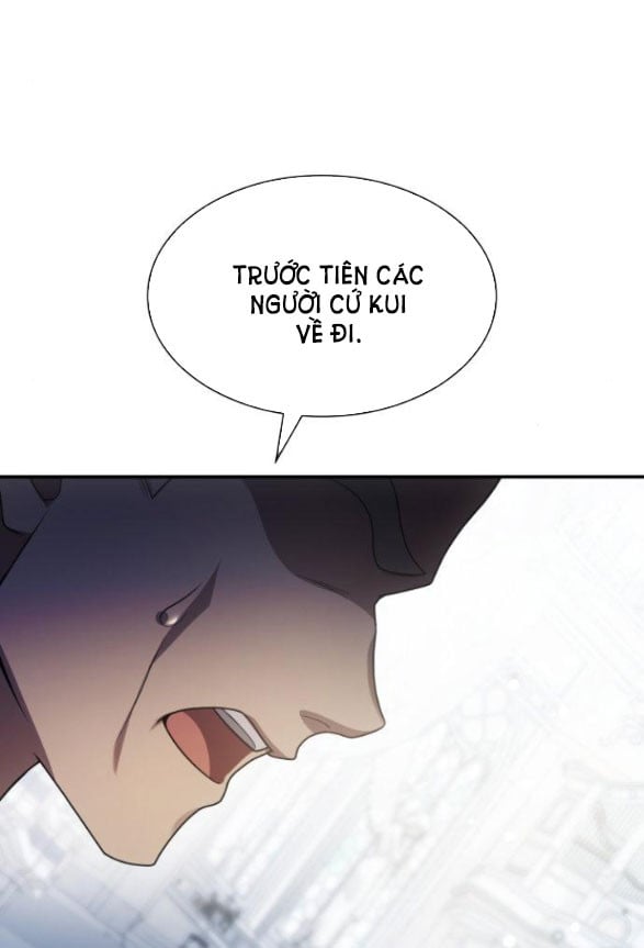 Chị Yêu, Kiếp Này Em Sẽ Là Hoàng Hậu: Chapter 12.5