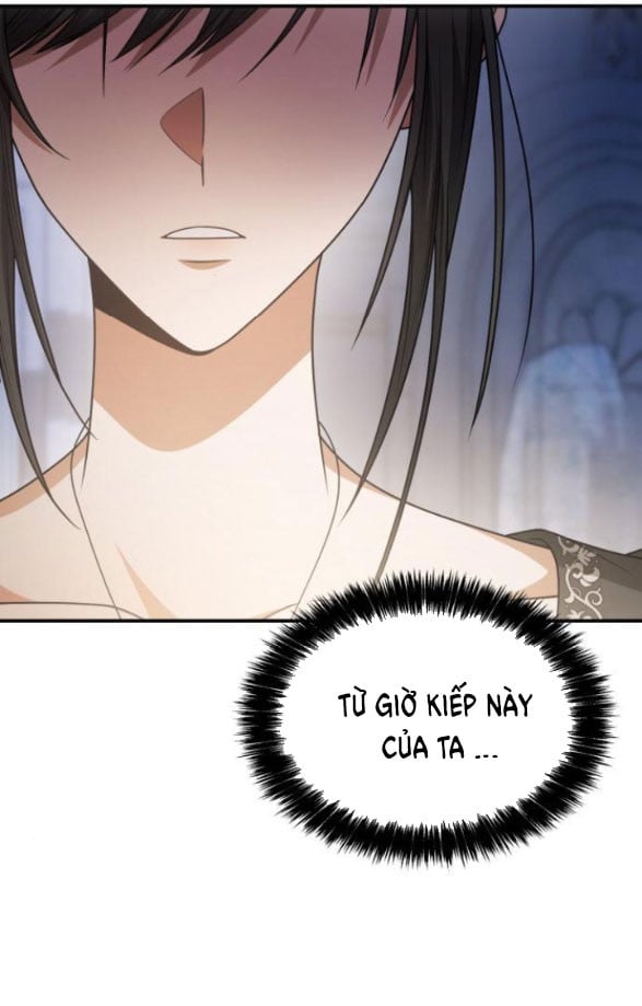 Chị Yêu, Kiếp Này Em Sẽ Là Hoàng Hậu: Chapter 12.5