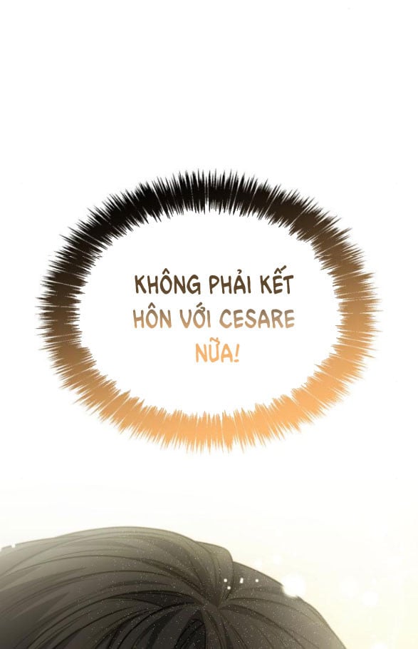 Chị Yêu, Kiếp Này Em Sẽ Là Hoàng Hậu: Chapter 12.5