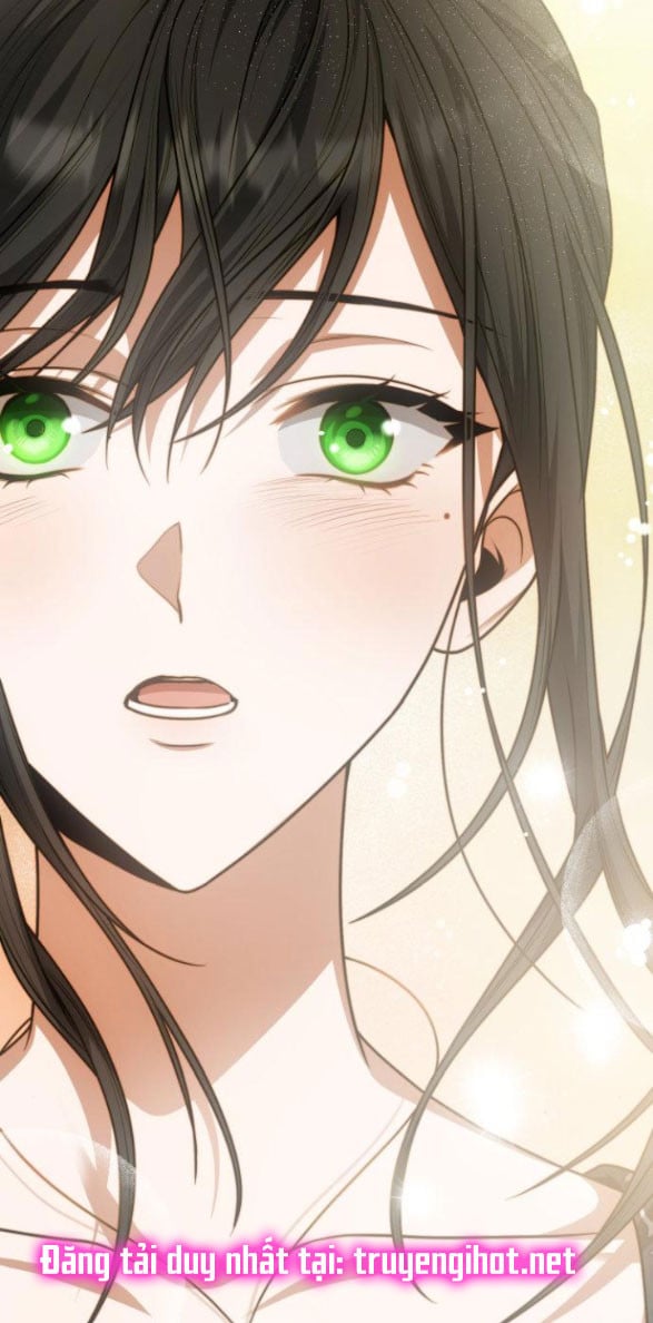 Chị Yêu, Kiếp Này Em Sẽ Là Hoàng Hậu: Chapter 12.5