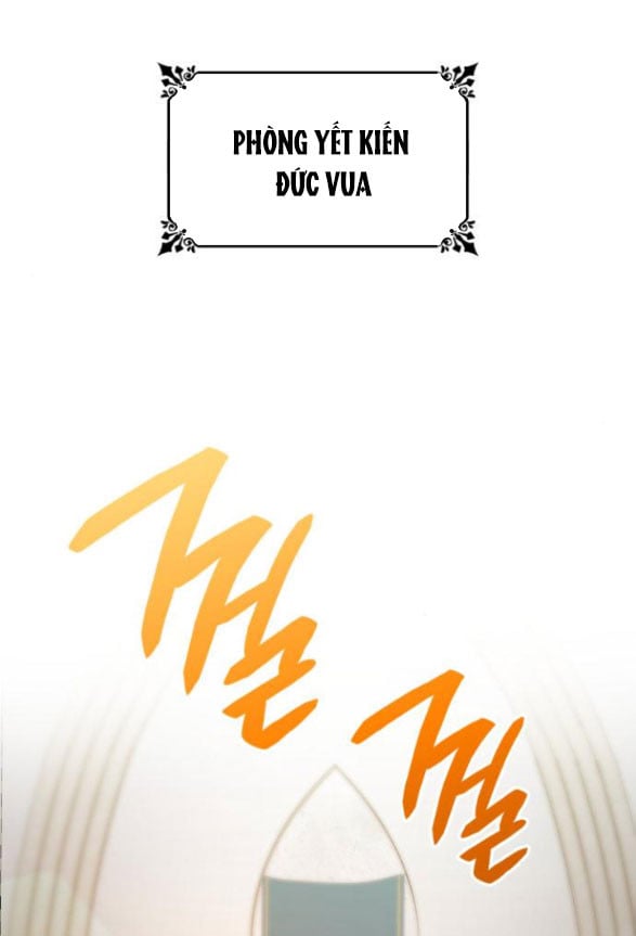 Chị Yêu, Kiếp Này Em Sẽ Là Hoàng Hậu: Chapter 12.5