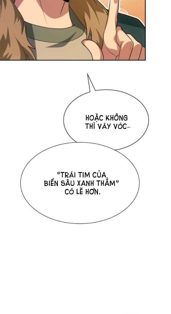 Chị Yêu, Kiếp Này Em Sẽ Là Hoàng Hậu: Chapter 12.5