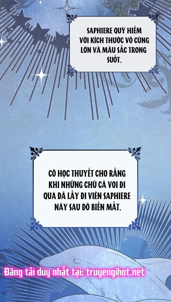 Chị Yêu, Kiếp Này Em Sẽ Là Hoàng Hậu: Chapter 12.5