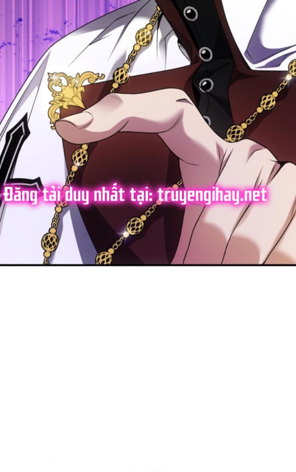 Chị Yêu, Kiếp Này Em Sẽ Là Hoàng Hậu: Chapter 12.5