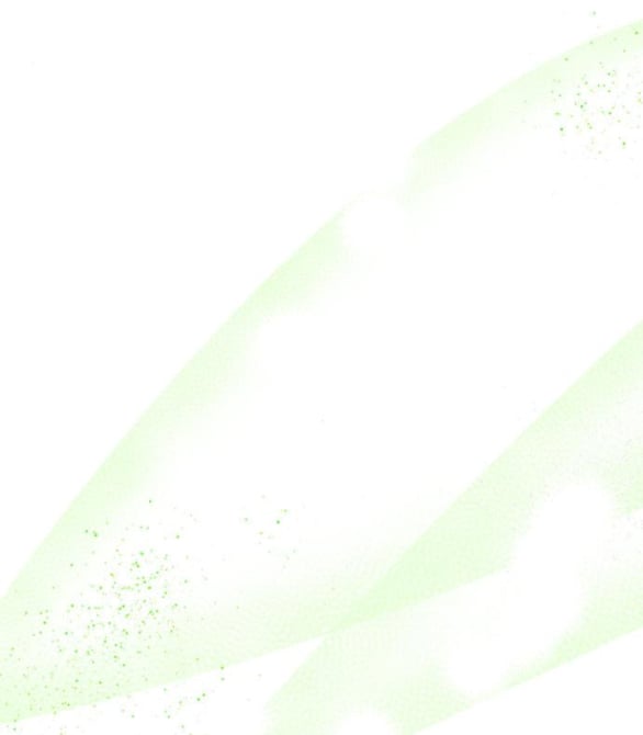 Chị Yêu, Kiếp Này Em Sẽ Là Hoàng Hậu: Chapter 14.1