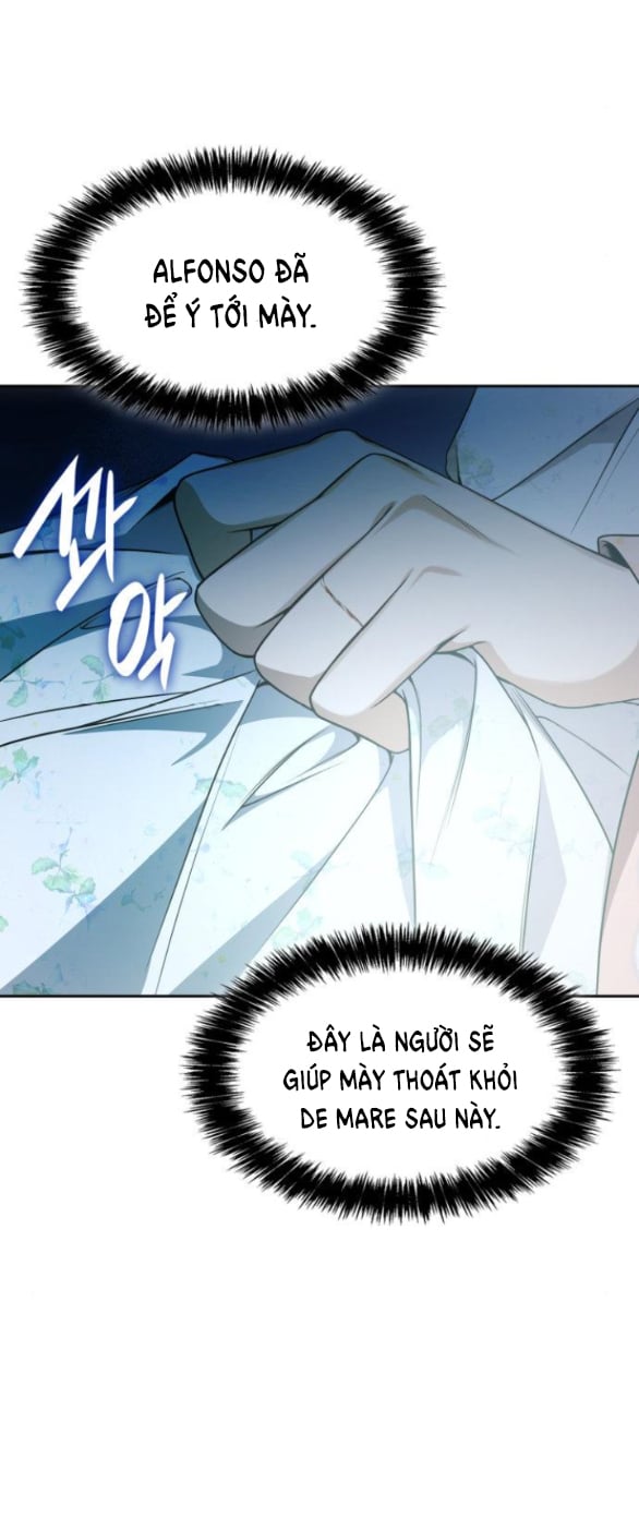 Chị Yêu, Kiếp Này Em Sẽ Là Hoàng Hậu: Chapter 14.1