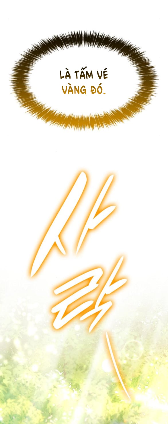 Chị Yêu, Kiếp Này Em Sẽ Là Hoàng Hậu: Chapter 14.1