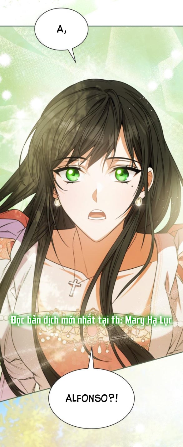 Chị Yêu, Kiếp Này Em Sẽ Là Hoàng Hậu: Chapter 14.1