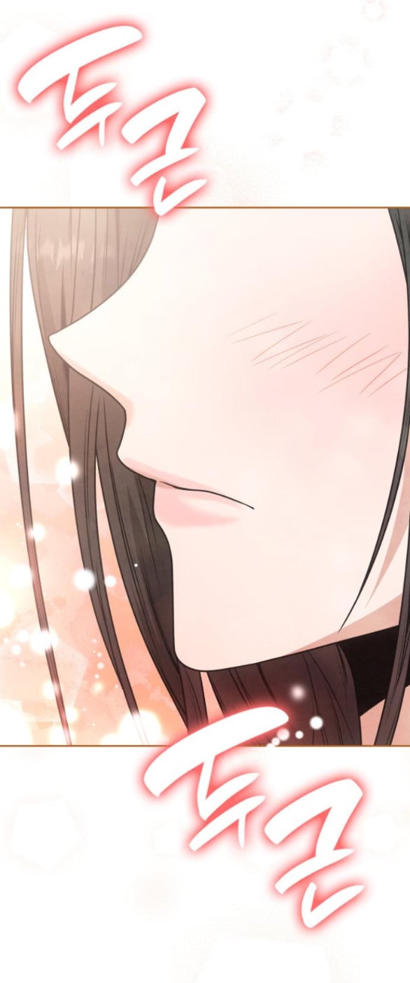 Chị Yêu, Kiếp Này Em Sẽ Là Hoàng Hậu: Chapter 14.1