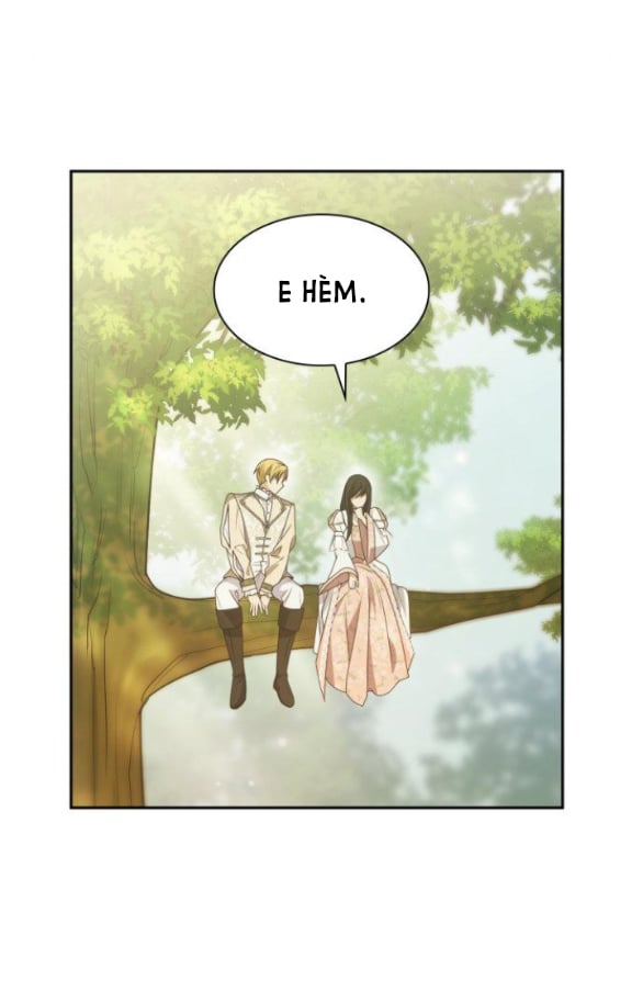 Chị Yêu, Kiếp Này Em Sẽ Là Hoàng Hậu: Chapter 14.1
