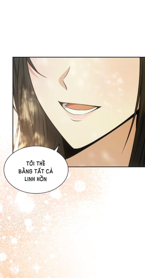 Chị Yêu, Kiếp Này Em Sẽ Là Hoàng Hậu: Chapter 14.1