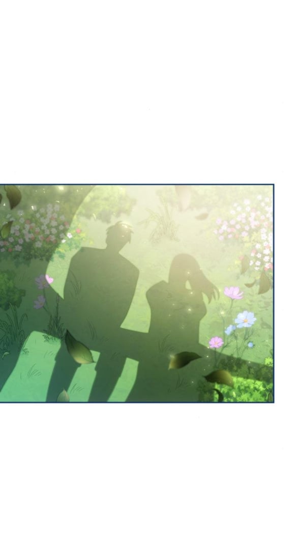 Chị Yêu, Kiếp Này Em Sẽ Là Hoàng Hậu: Chapter 14.1