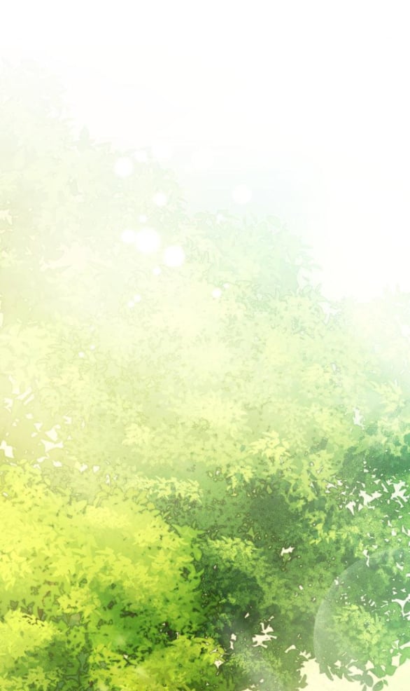 Chị Yêu, Kiếp Này Em Sẽ Là Hoàng Hậu: Chapter 14.1
