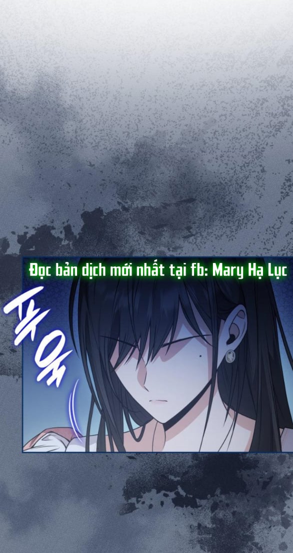 Chị Yêu, Kiếp Này Em Sẽ Là Hoàng Hậu: Chapter 14.1