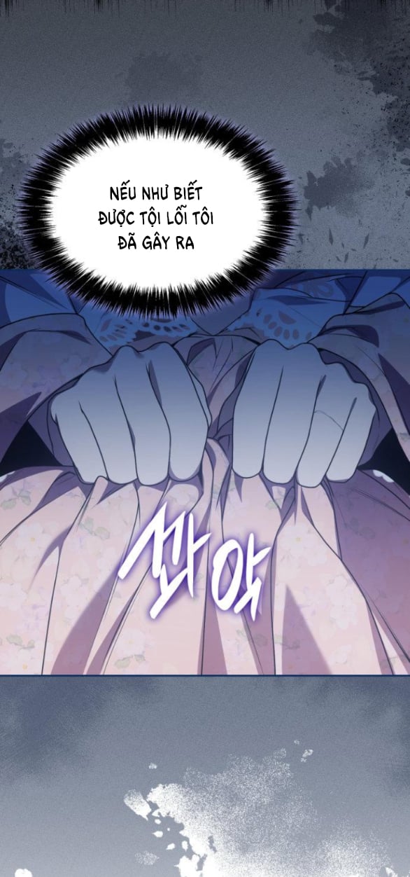 Chị Yêu, Kiếp Này Em Sẽ Là Hoàng Hậu: Chapter 14.1