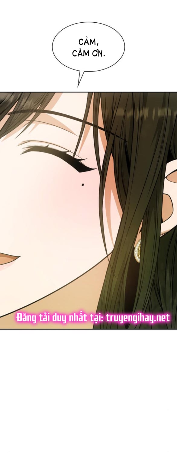 Chị Yêu, Kiếp Này Em Sẽ Là Hoàng Hậu: Chapter 14.1
