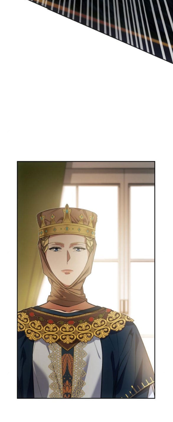 Chị Yêu, Kiếp Này Em Sẽ Là Hoàng Hậu: Chapter 14.2