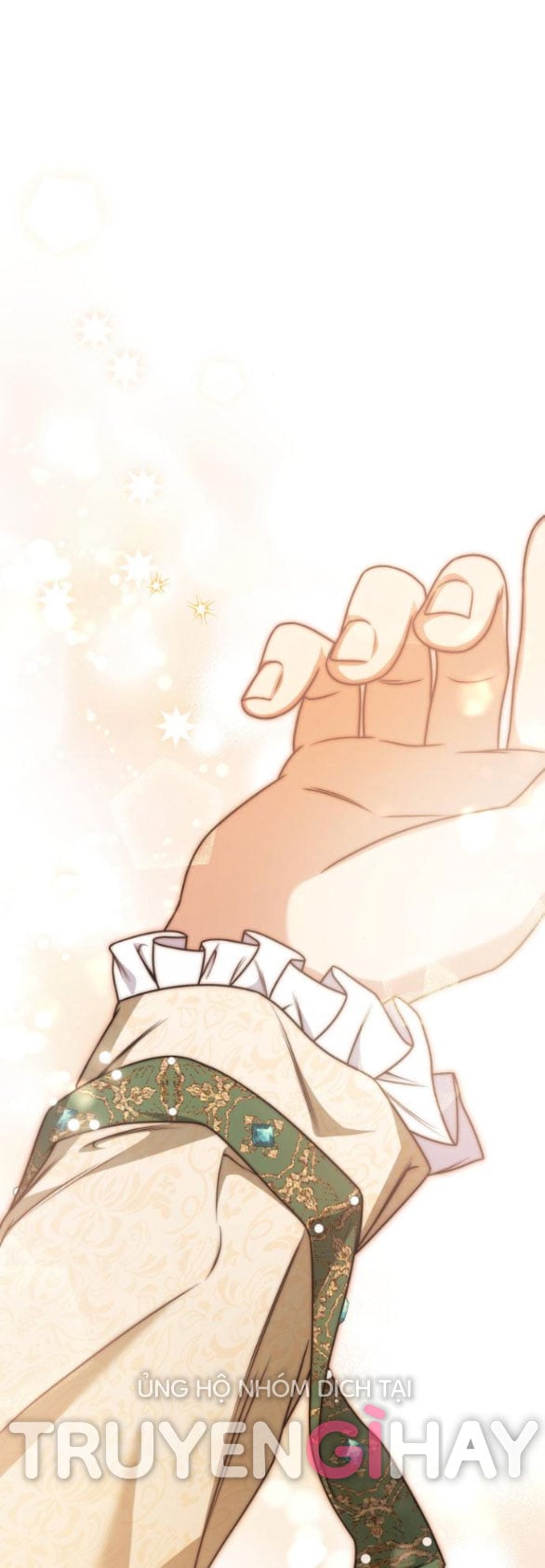 Chị Yêu, Kiếp Này Em Sẽ Là Hoàng Hậu: Chapter 14.2