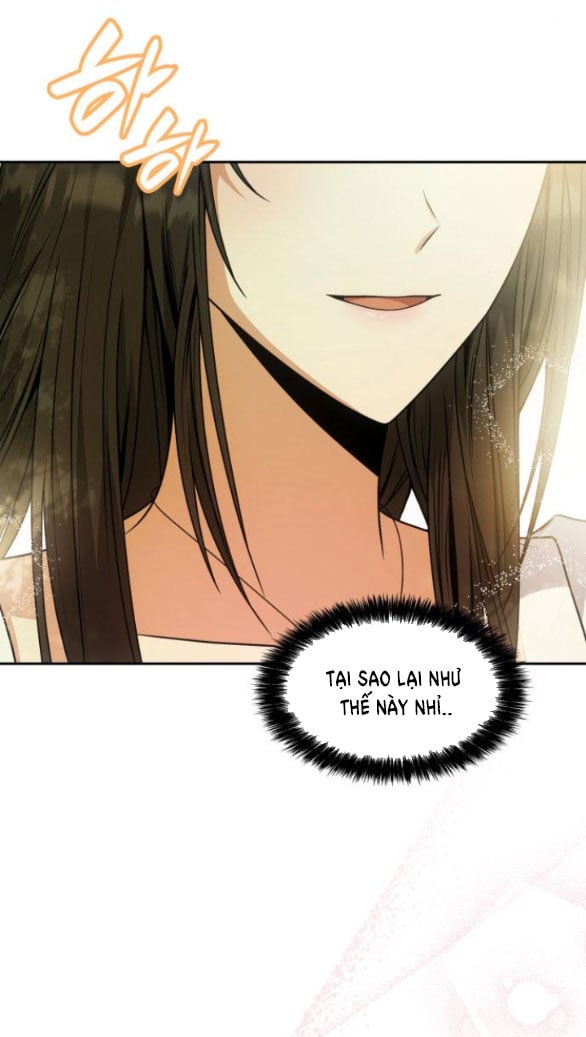 Chị Yêu, Kiếp Này Em Sẽ Là Hoàng Hậu: Chapter 14.5