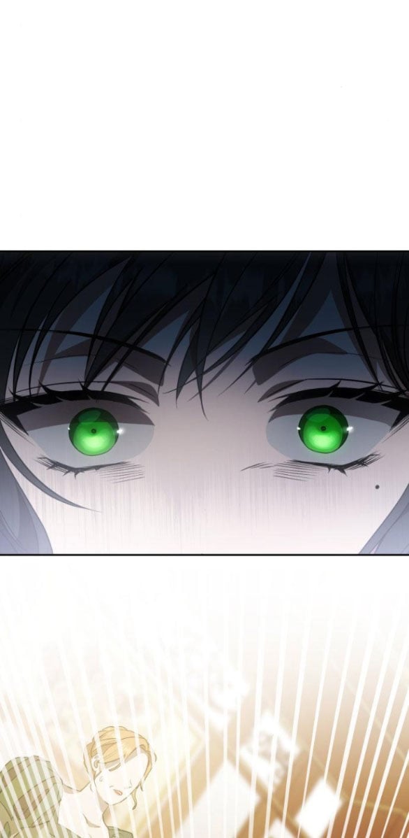 Chị Yêu, Kiếp Này Em Sẽ Là Hoàng Hậu: Chapter 14.5