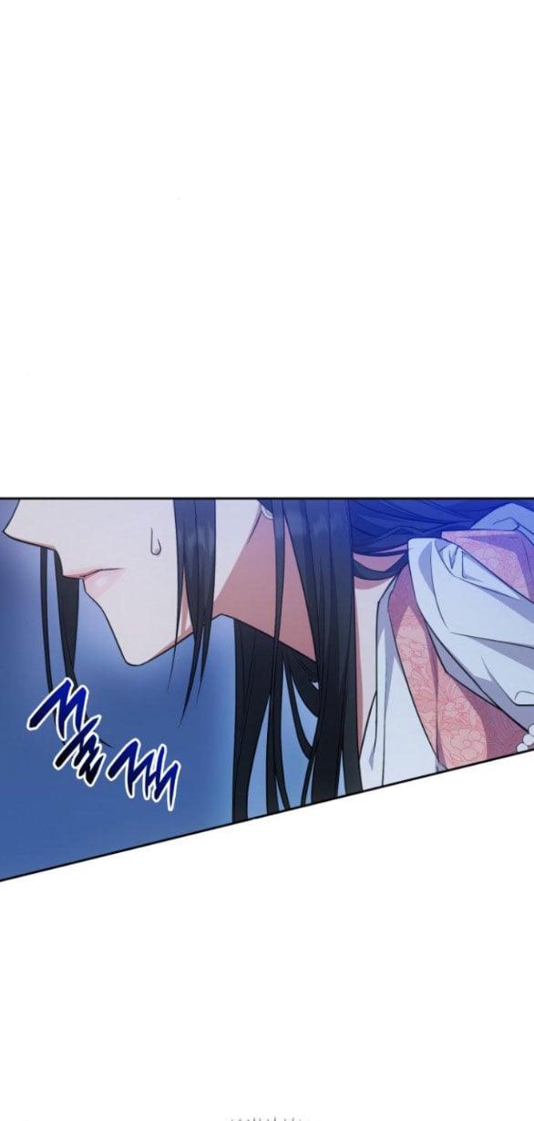 Chị Yêu, Kiếp Này Em Sẽ Là Hoàng Hậu: Chapter 14.5
