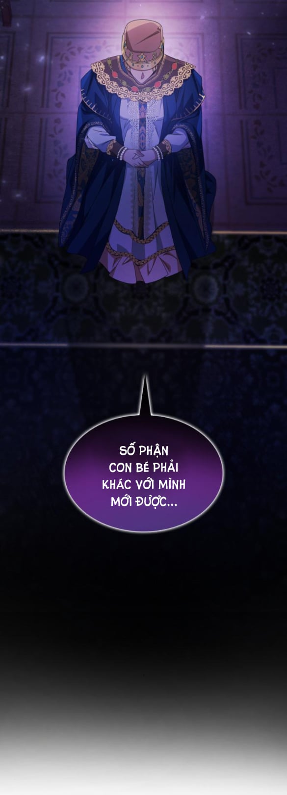 Chị Yêu, Kiếp Này Em Sẽ Là Hoàng Hậu: Chapter 15.1