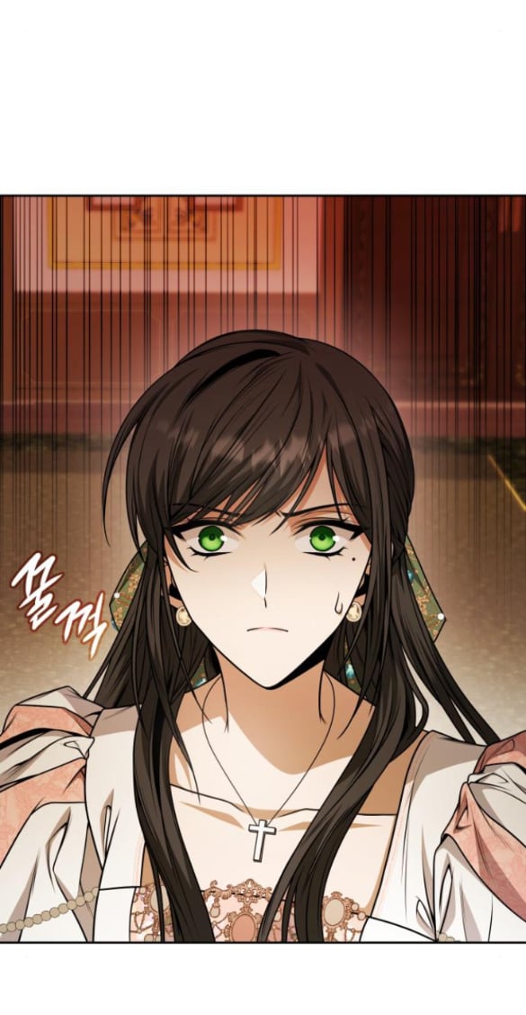Chị Yêu, Kiếp Này Em Sẽ Là Hoàng Hậu: Chapter 15.1