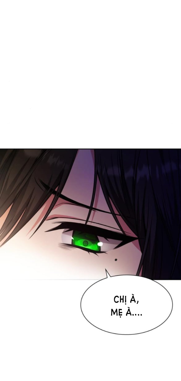 Chị Yêu, Kiếp Này Em Sẽ Là Hoàng Hậu: Chapter 15.1
