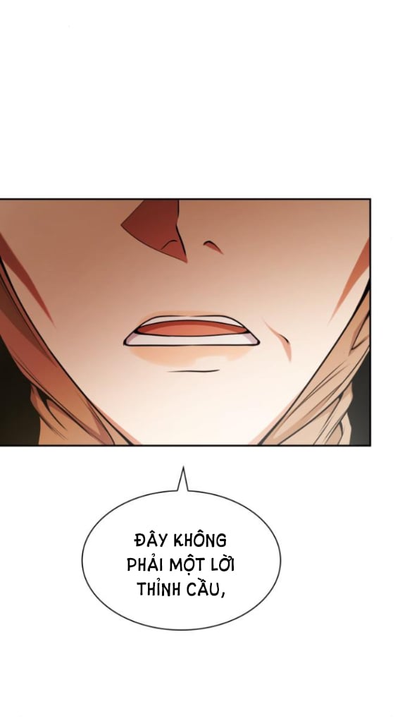 Chị Yêu, Kiếp Này Em Sẽ Là Hoàng Hậu: Chapter 15.1