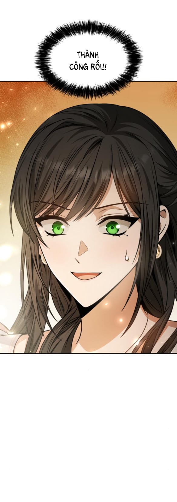 Chị Yêu, Kiếp Này Em Sẽ Là Hoàng Hậu: Chapter 15.1