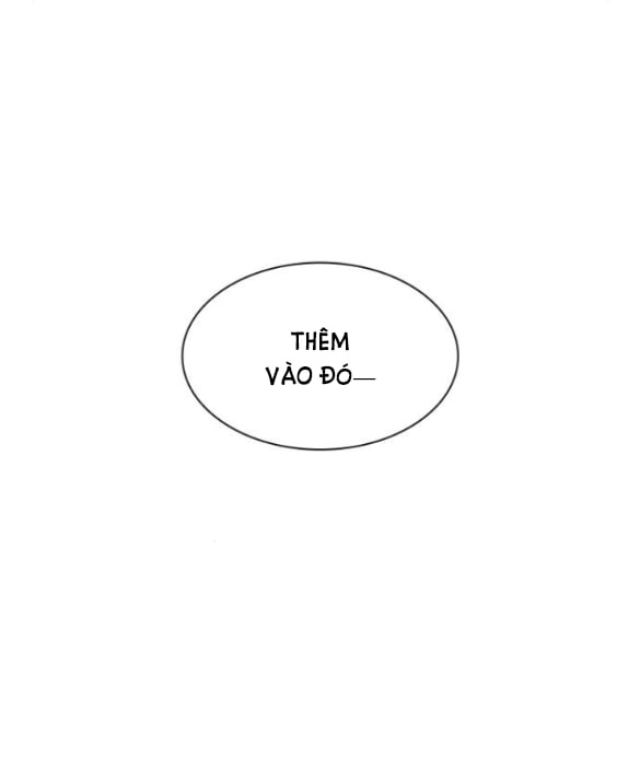 Chị Yêu, Kiếp Này Em Sẽ Là Hoàng Hậu: Chapter 15.1