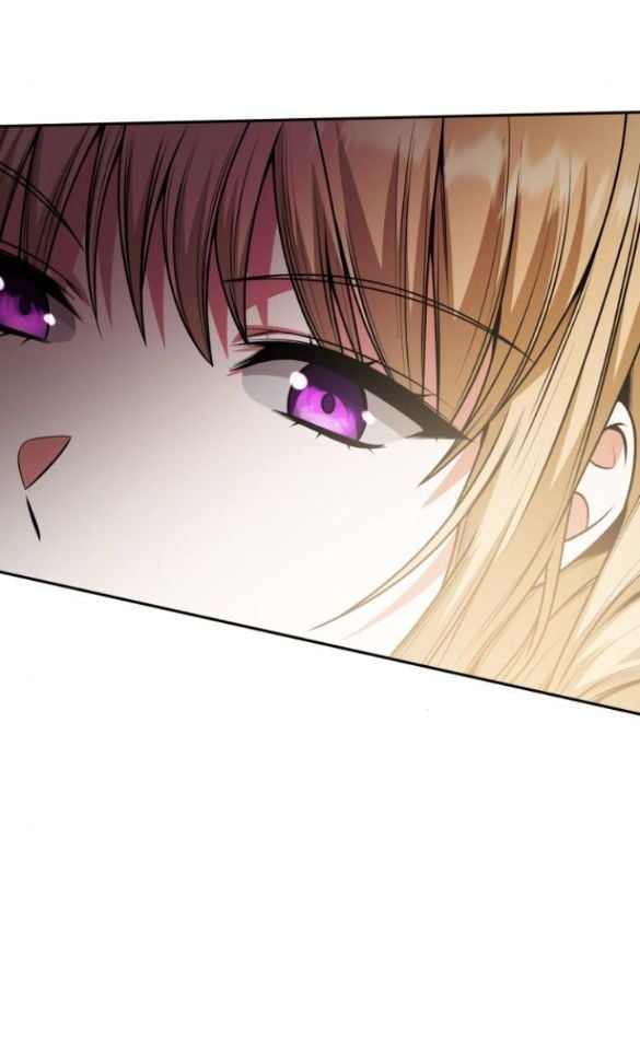 Chị Yêu, Kiếp Này Em Sẽ Là Hoàng Hậu: Chapter 16.2
