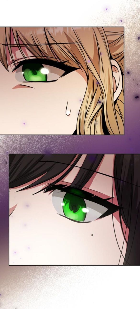 Chị Yêu, Kiếp Này Em Sẽ Là Hoàng Hậu: Chapter 16.2