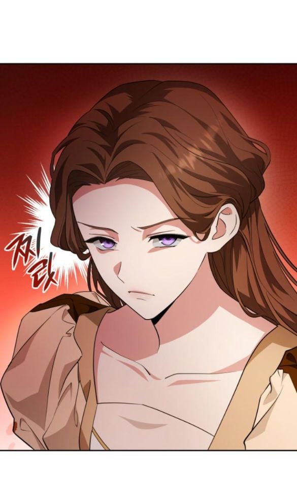 Chị Yêu, Kiếp Này Em Sẽ Là Hoàng Hậu: Chapter 16.2