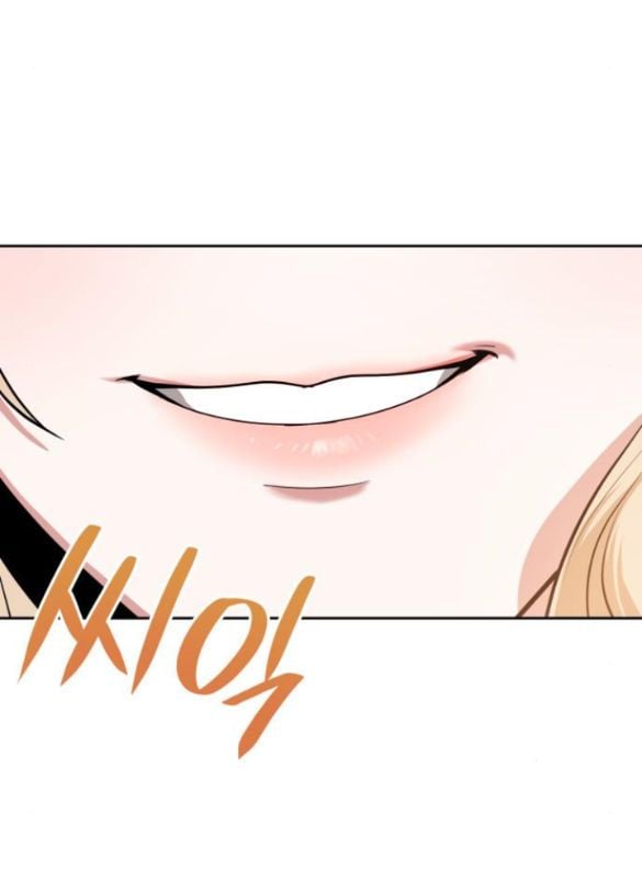 Chị Yêu, Kiếp Này Em Sẽ Là Hoàng Hậu: Chapter 16.2