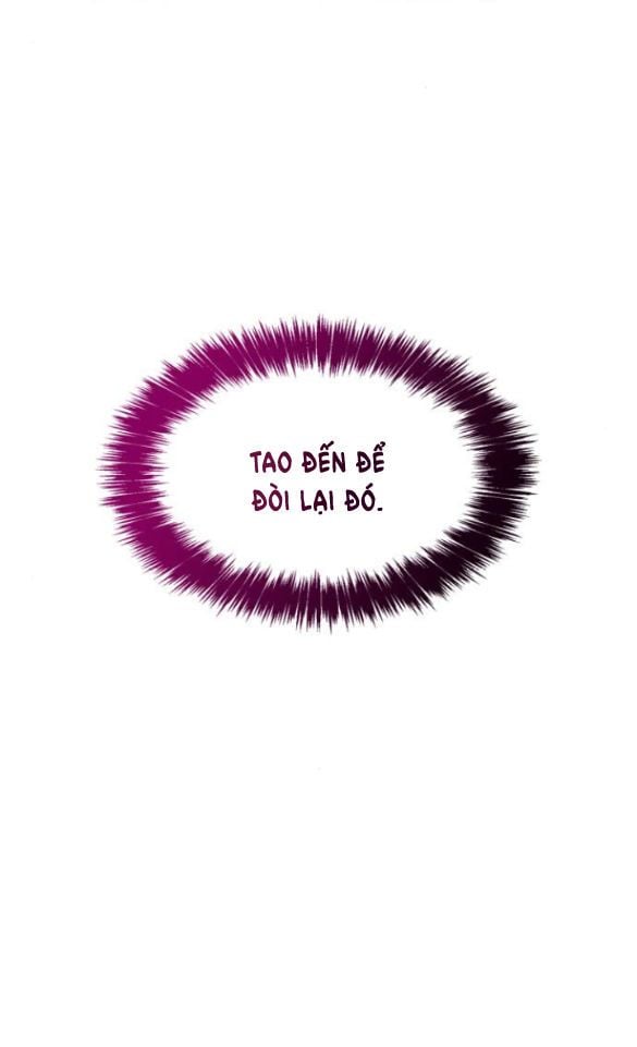 Chị Yêu, Kiếp Này Em Sẽ Là Hoàng Hậu: Chapter 16.2
