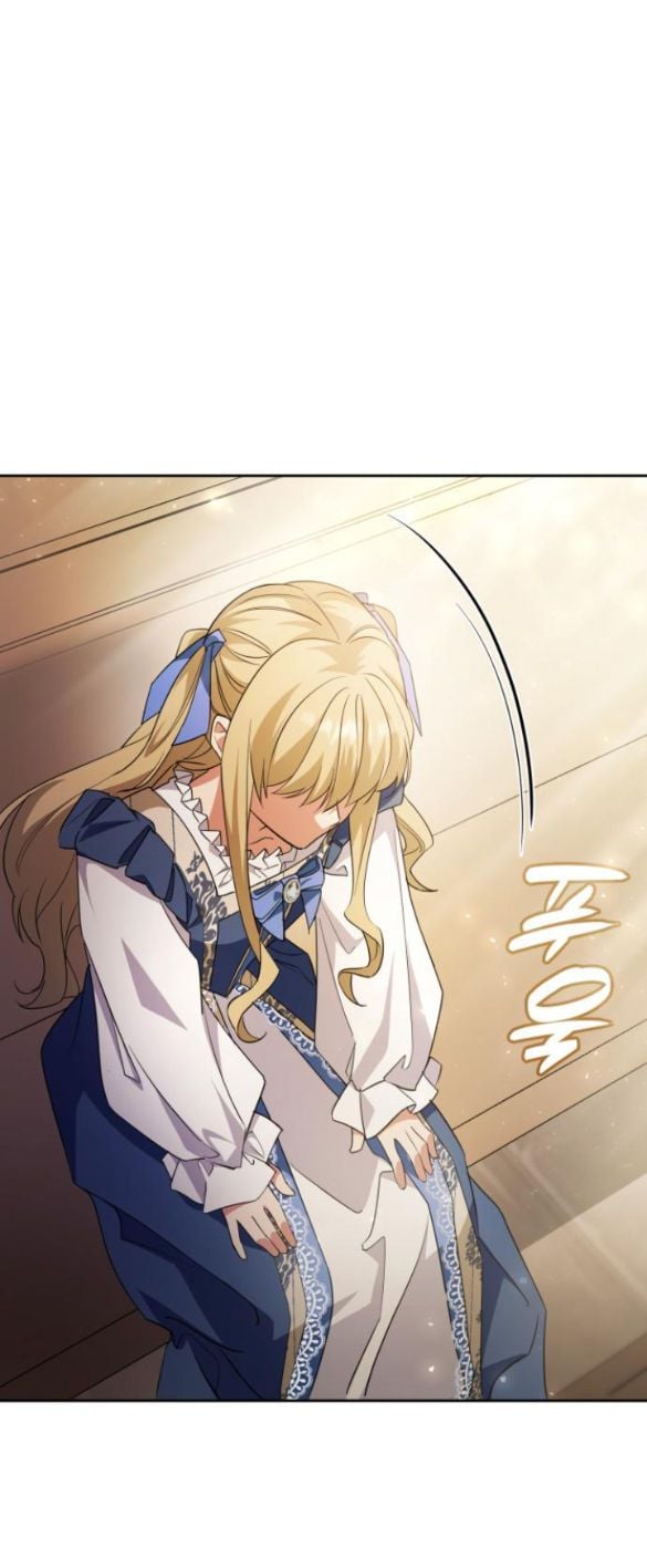 Chị Yêu, Kiếp Này Em Sẽ Là Hoàng Hậu: Chapter 16.2