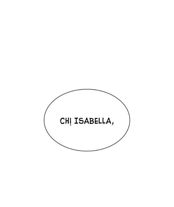 Chị Yêu, Kiếp Này Em Sẽ Là Hoàng Hậu: Chapter 16.2