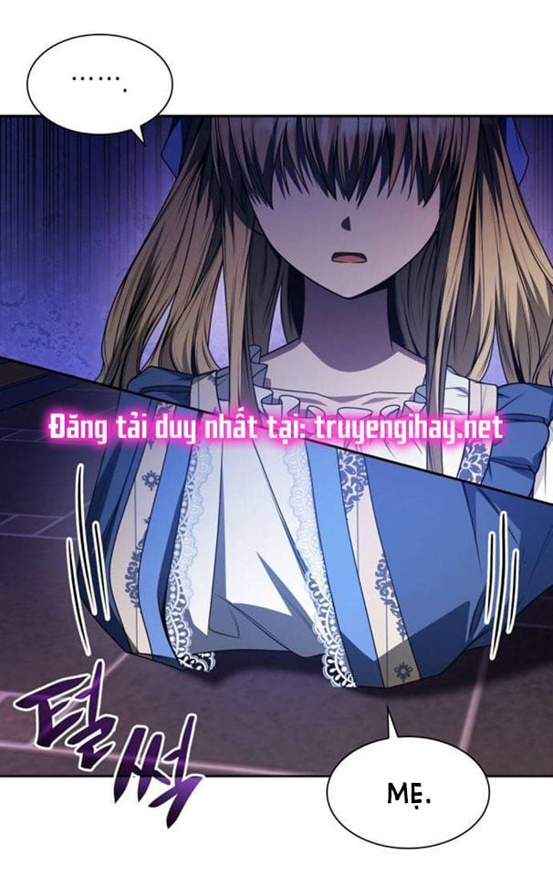 Chị Yêu, Kiếp Này Em Sẽ Là Hoàng Hậu: Chapter 18.2