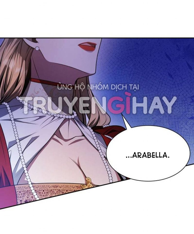 Chị Yêu, Kiếp Này Em Sẽ Là Hoàng Hậu: Chapter 18.2