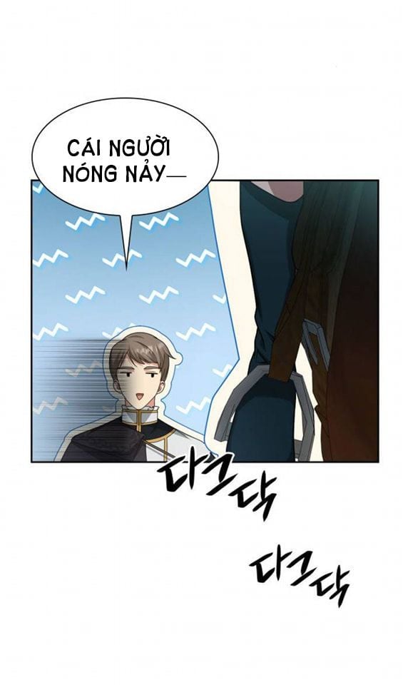 Chị Yêu, Kiếp Này Em Sẽ Là Hoàng Hậu: Chapter 18.2